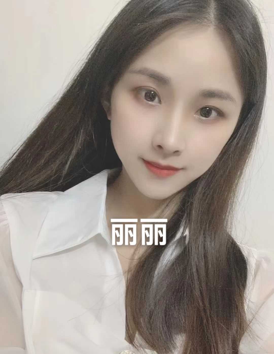 禅城区娱乐会所手撕丝袜