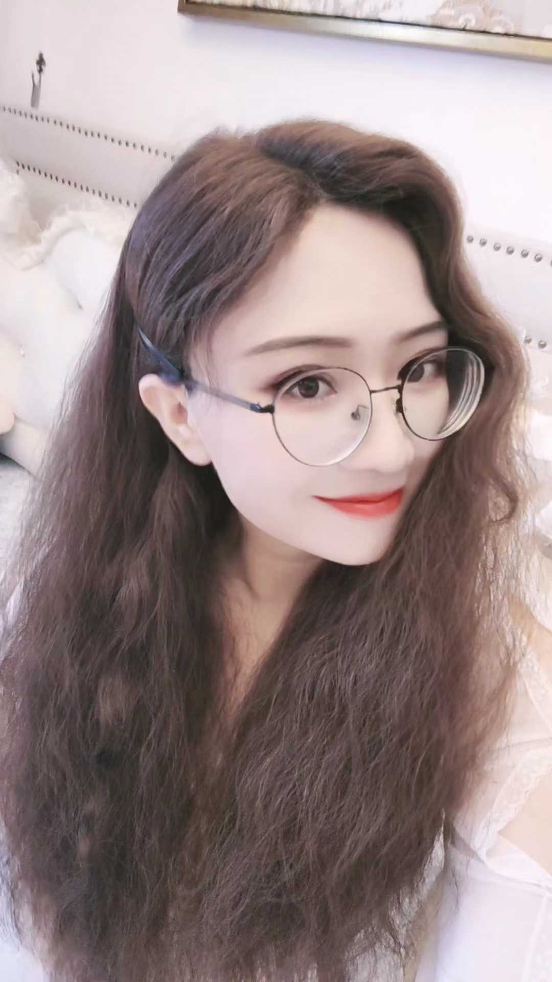 中医理疗调理手法，互动性强，温柔体贴