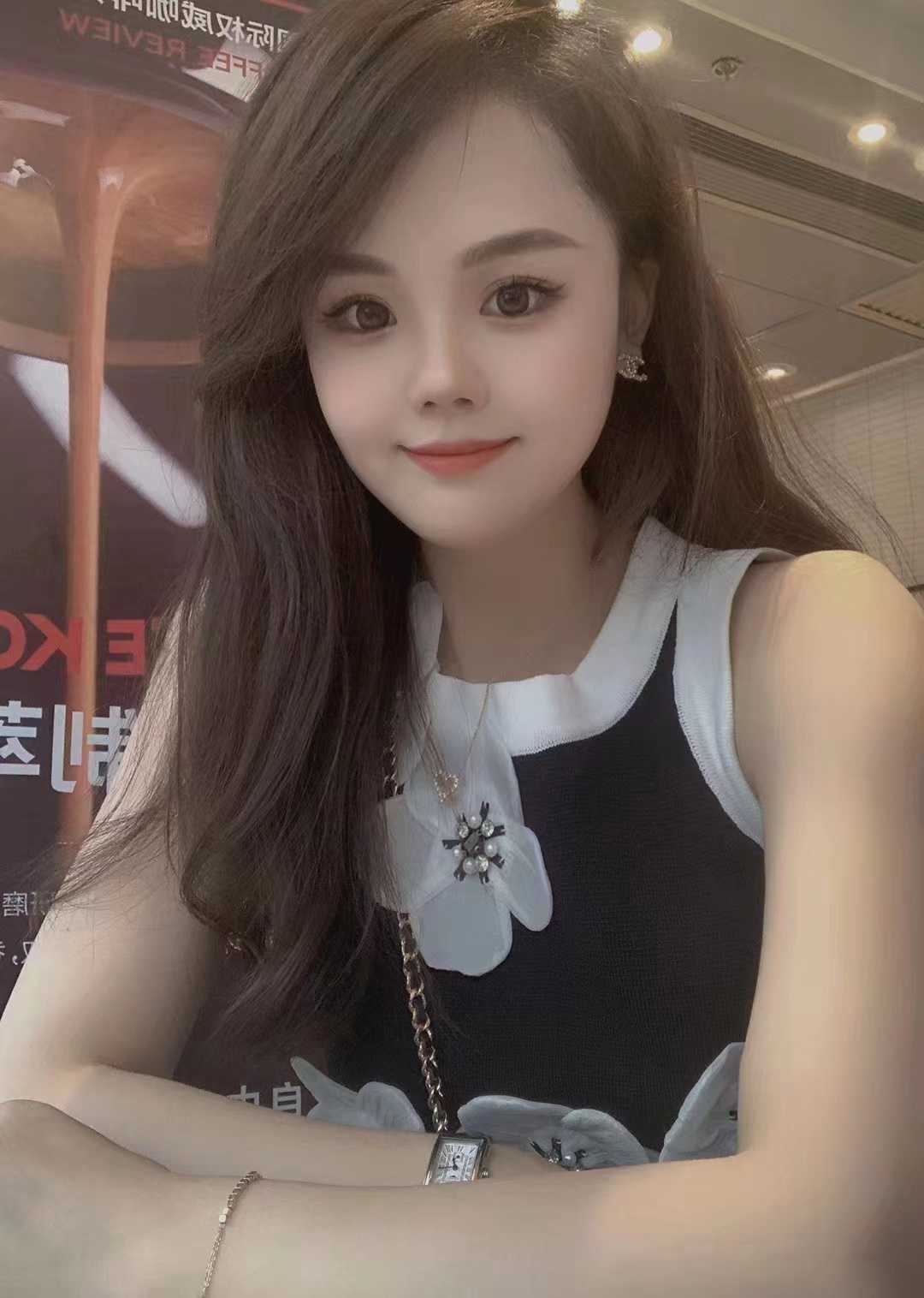 很满意，舌头又软活好