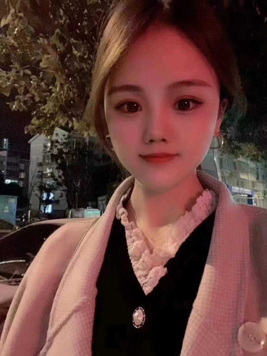 很满意，舌头又软活好