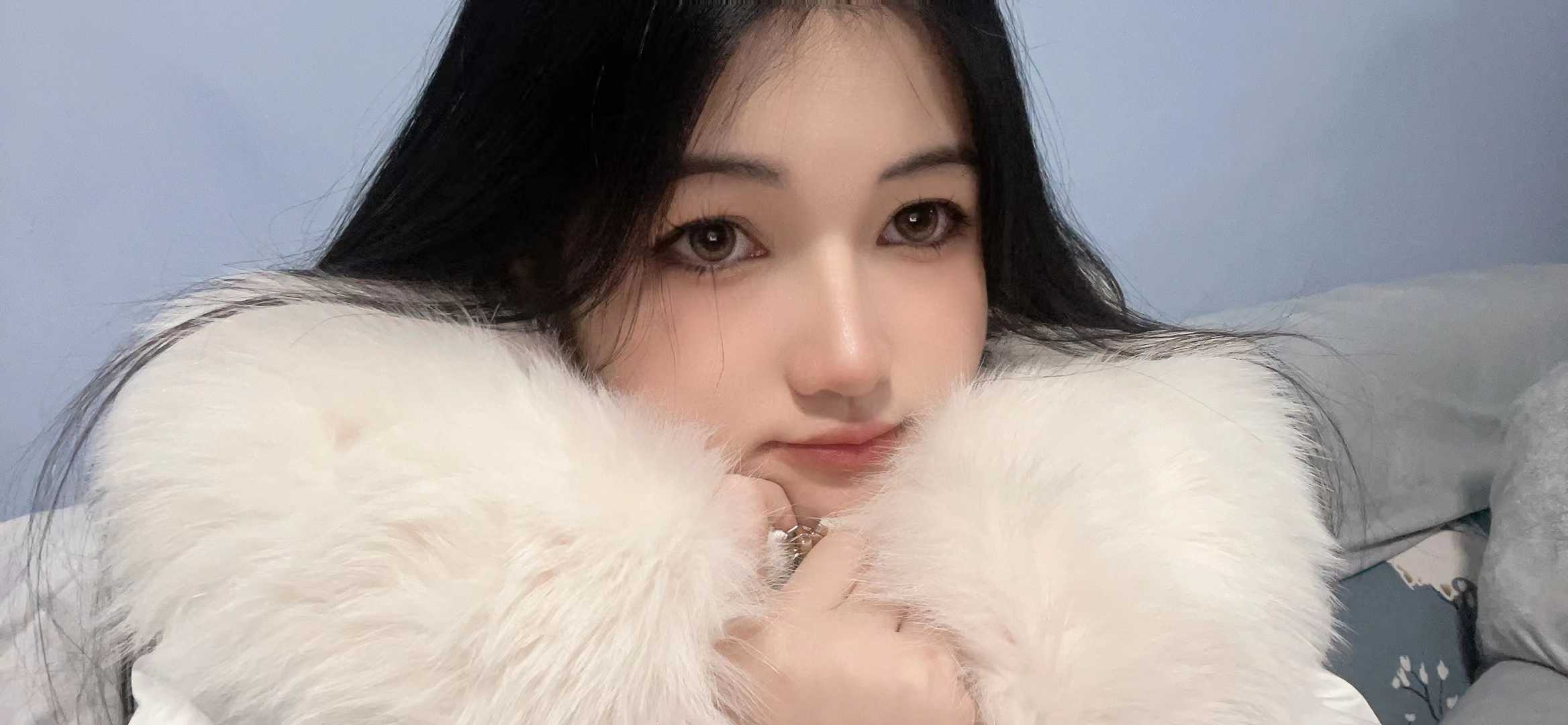 有空榆次内，太原