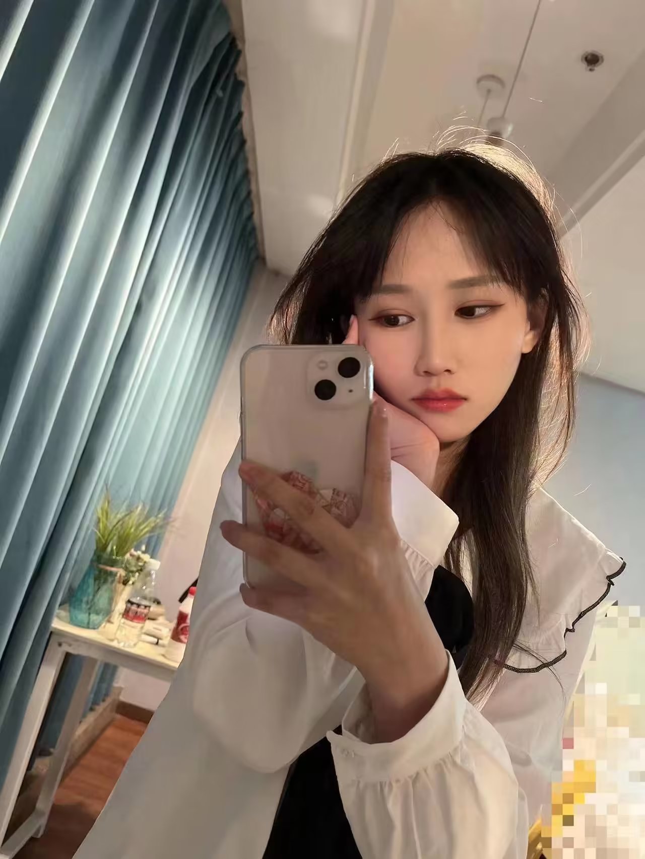 鼓楼区年轻漂亮的楼凤