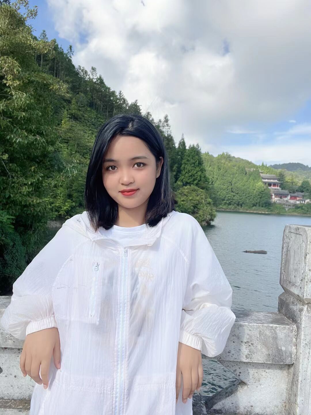 海口地区都可以上门兼职