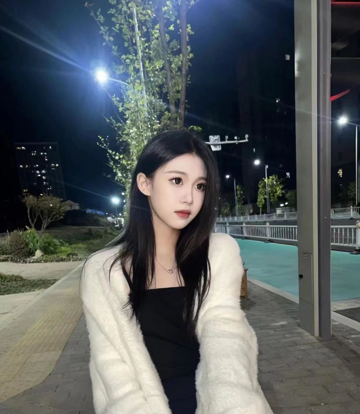 干的好爽，全程超级配合好说话