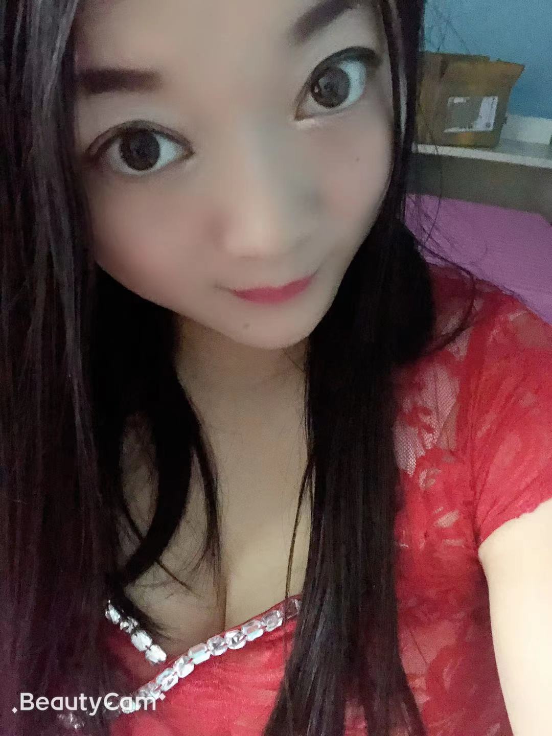 嘉定兼职性价比妹子