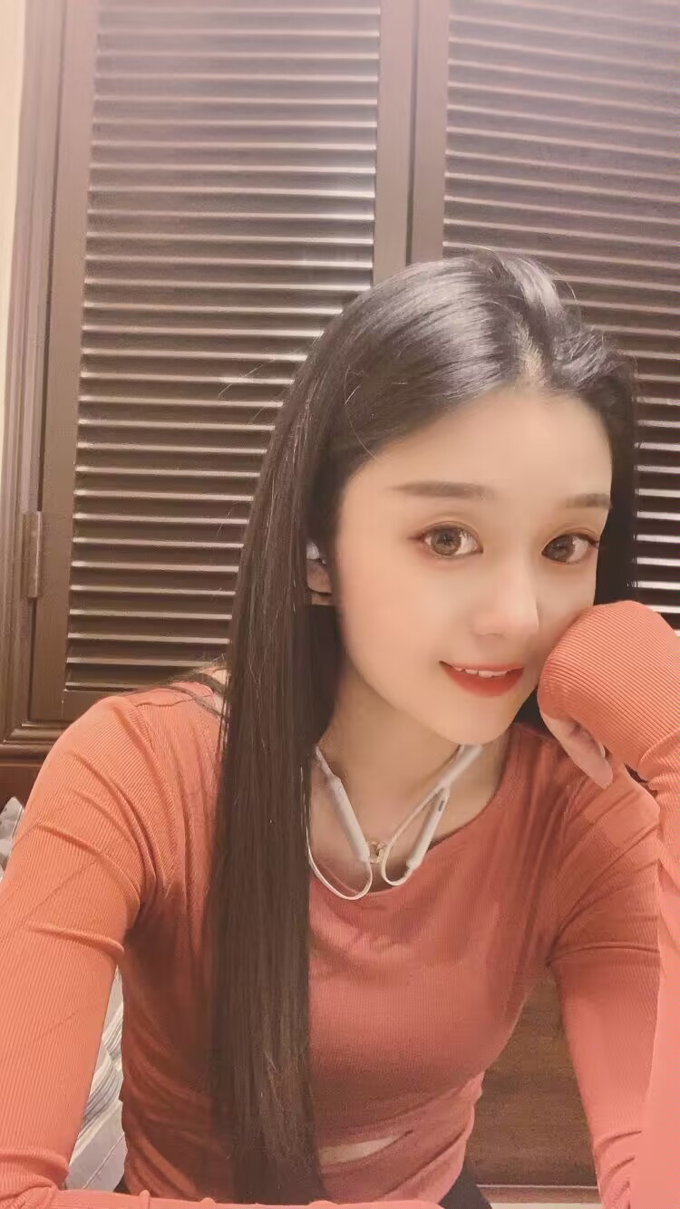 拱墅区年轻妹琪瑶