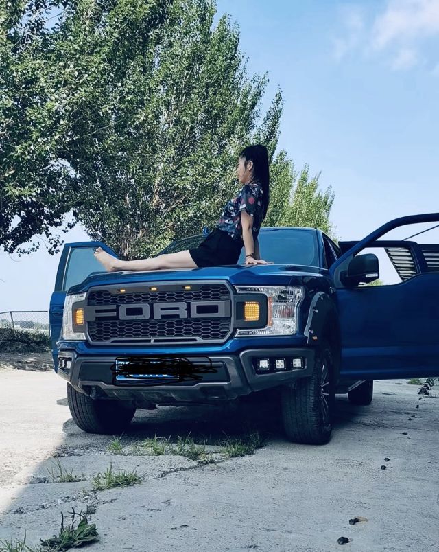 让胡路区兼职御姐