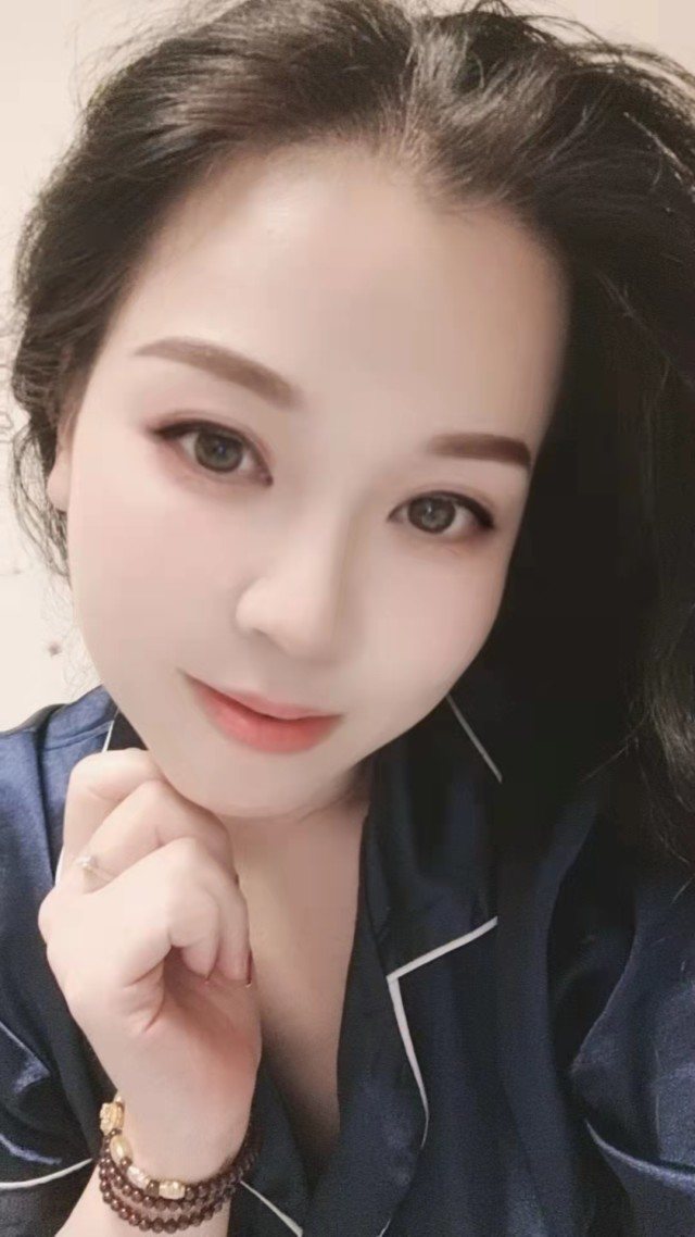 鼓楼会所单做妹妹