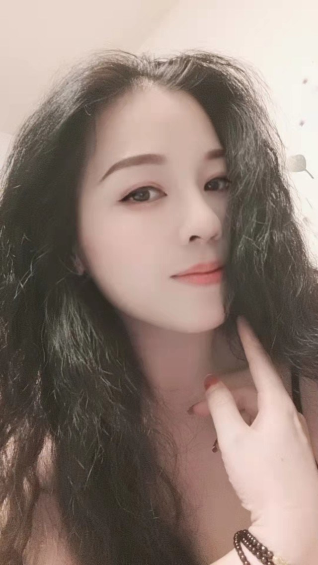 鼓楼会所单做妹妹