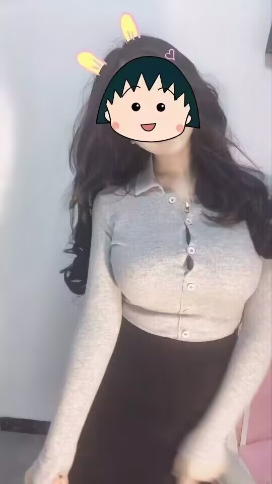 龙华维维性感美腿