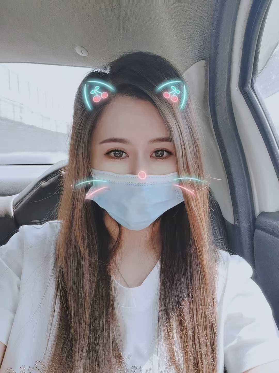 武汉晴天服务不错