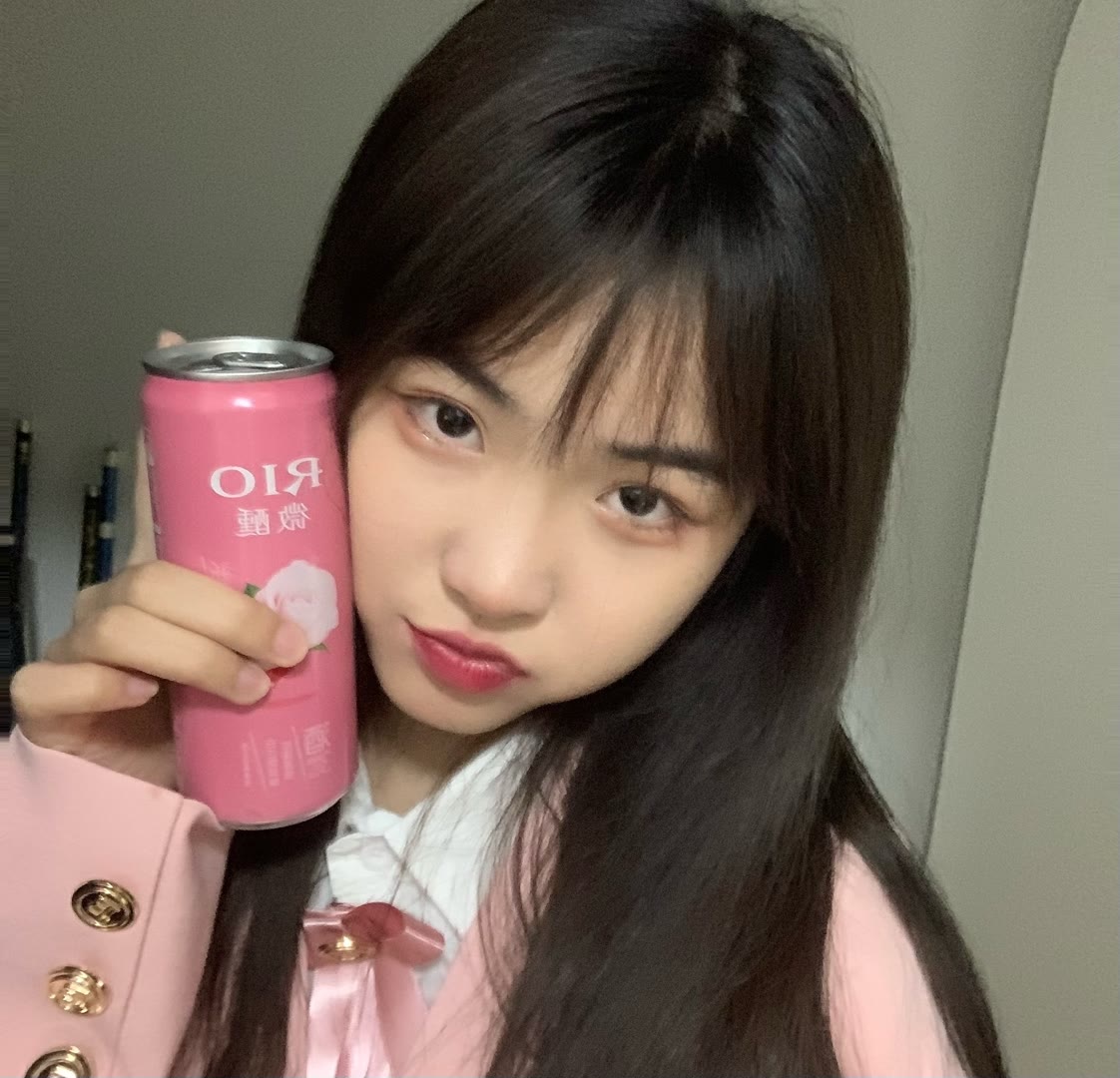 喜欢美女的一定要看下去