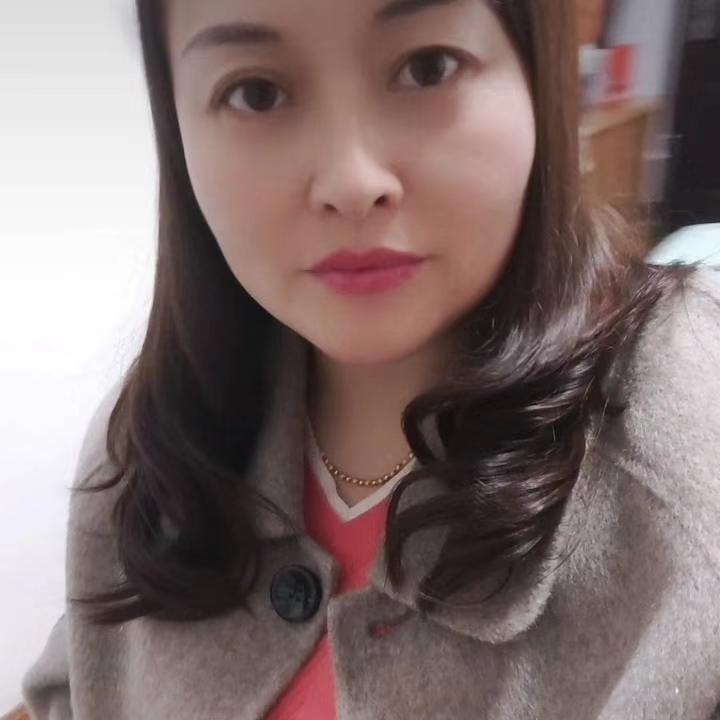 熟女泻火专用态度好热情