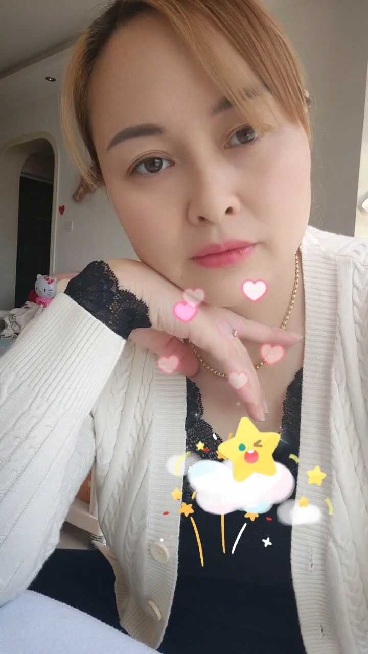 熟女泻火专用态度好热情