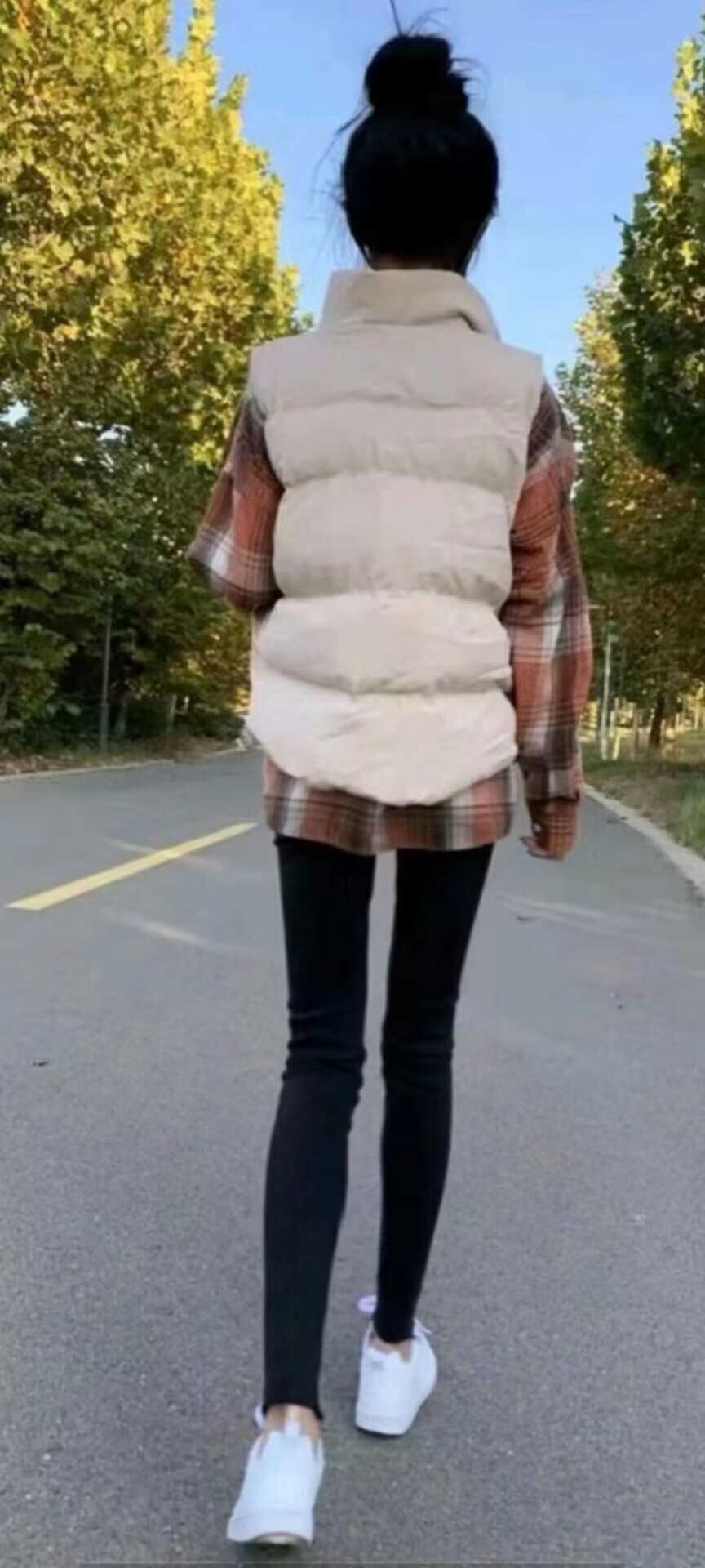 廊坊性价比小妹