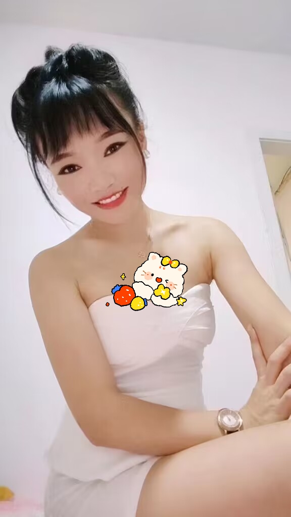 廊坊性价比小妹