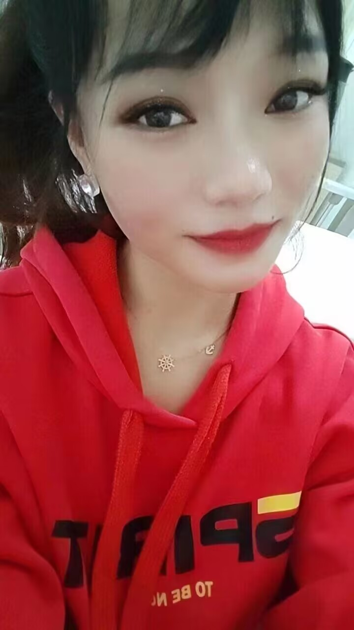 廊坊性价比小妹