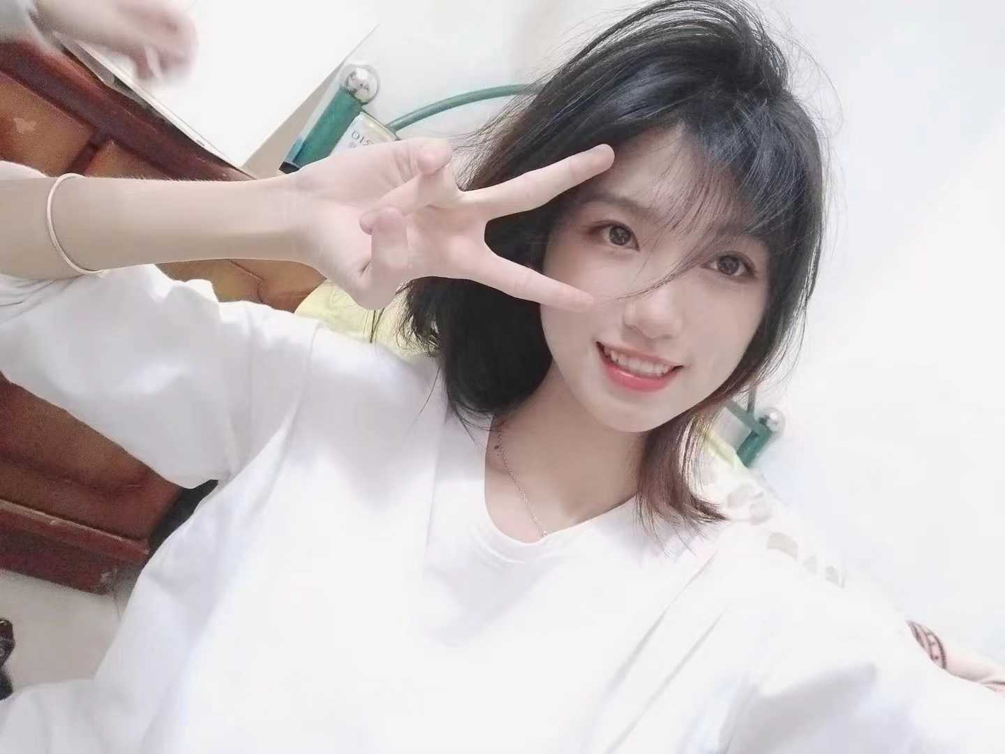 尝试了很多姿势，很过瘾