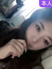 身材还不错的少妇