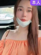 在床上超级Sao的有颜妹妹