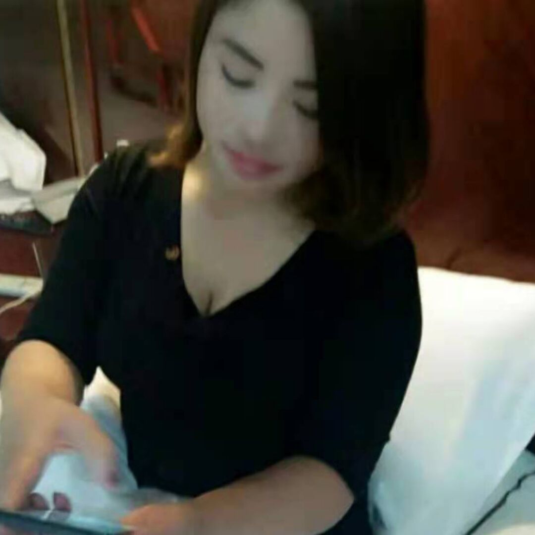 玉林电力大厦熟女楼凤