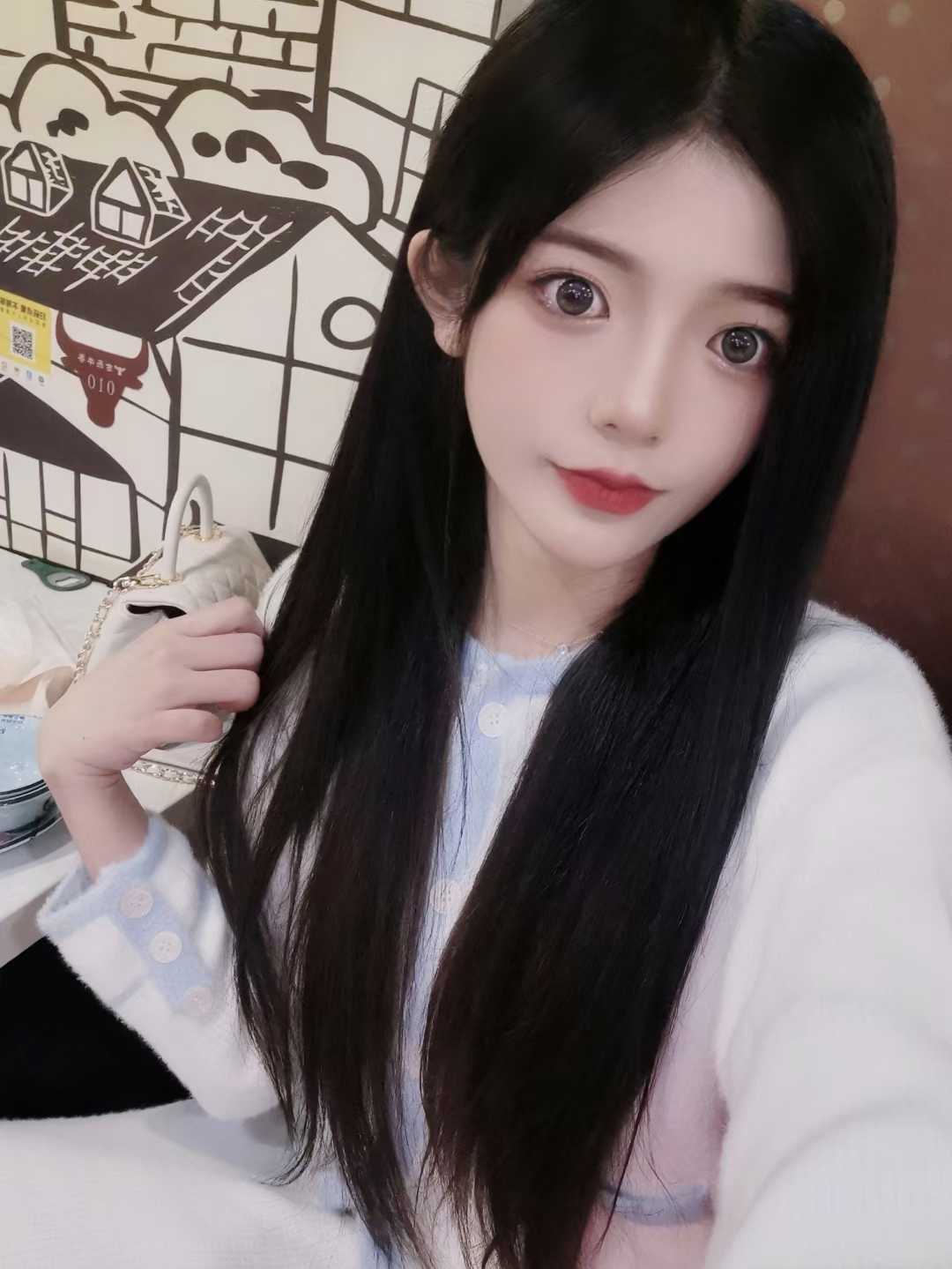 bb很紧！很嫩！！