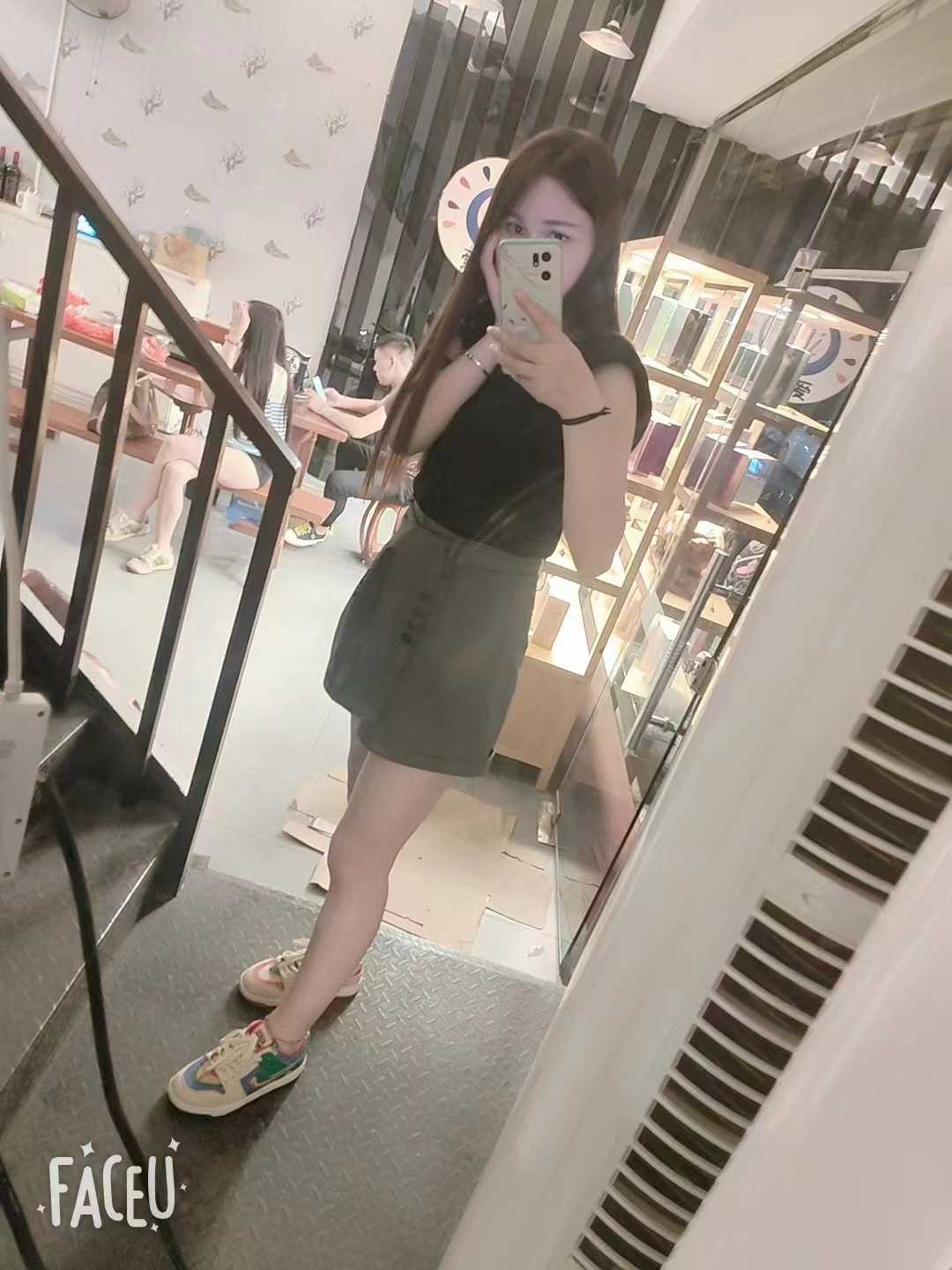 bb很紧！很嫩！！