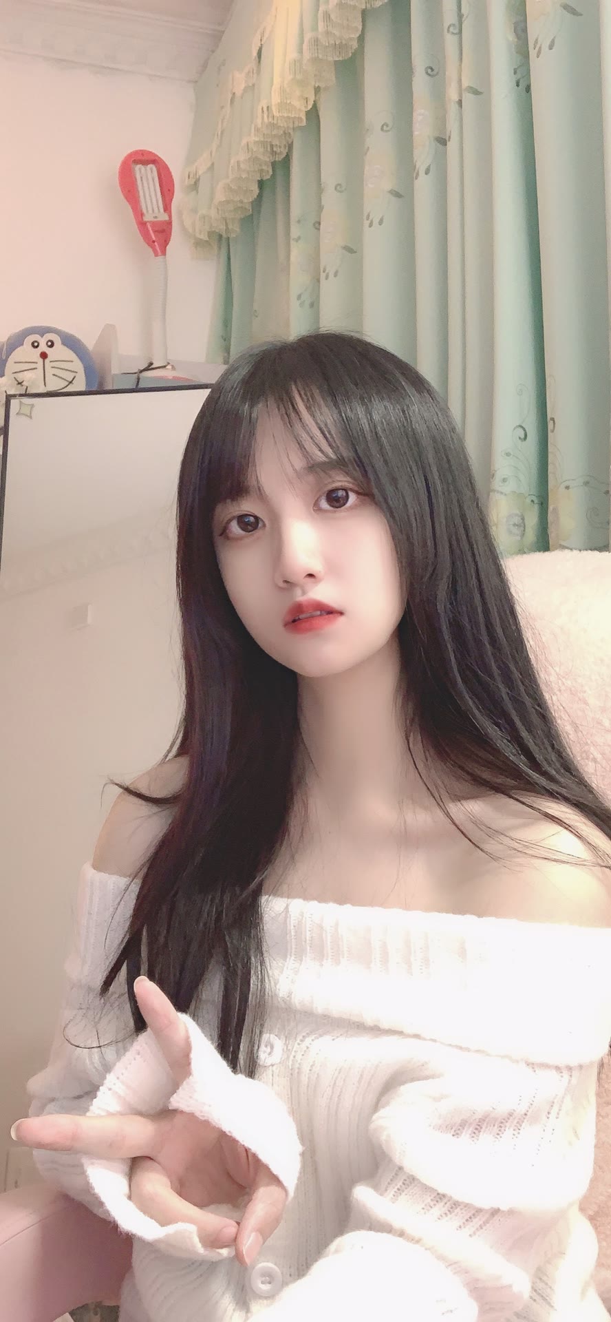 个人兼职，本人去过给100好评