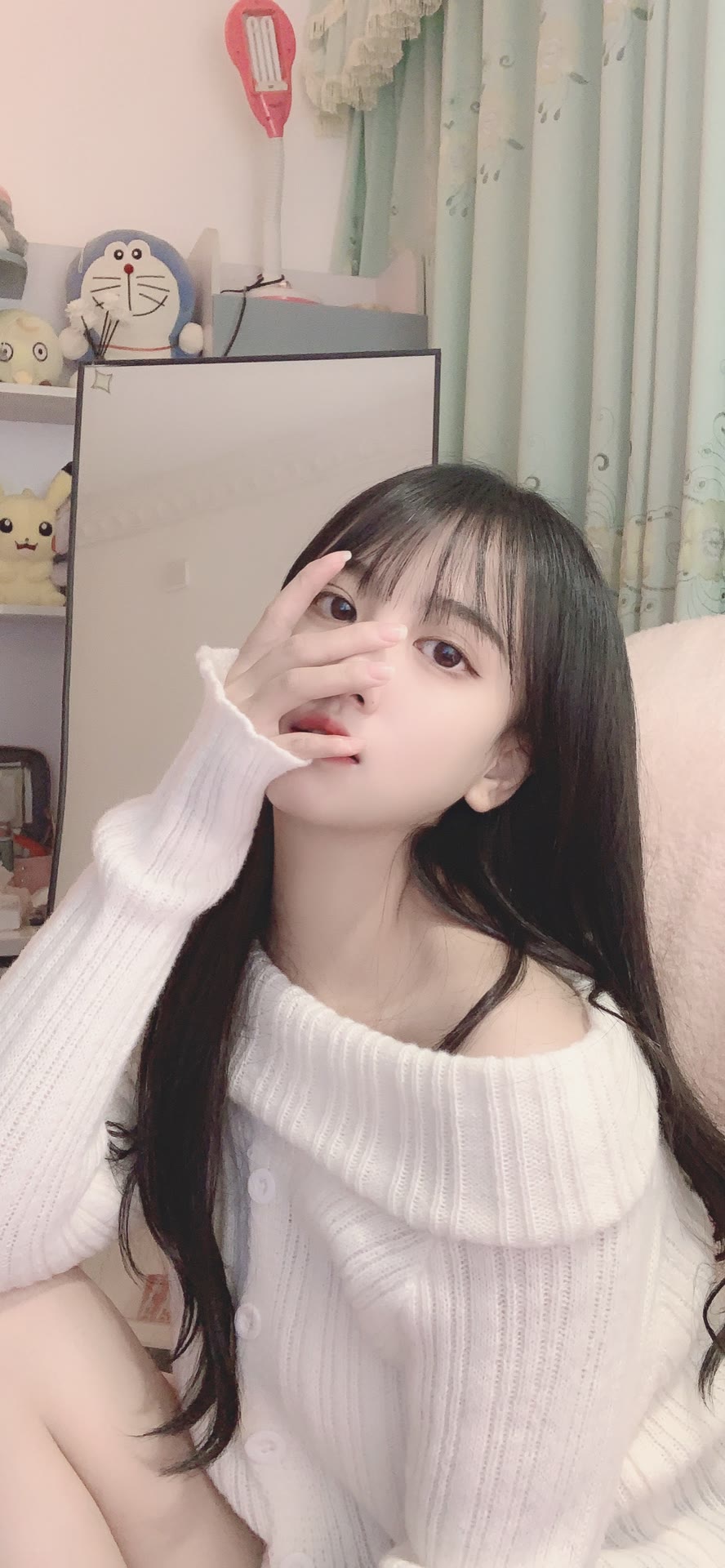 个人兼职，本人去过给100好评