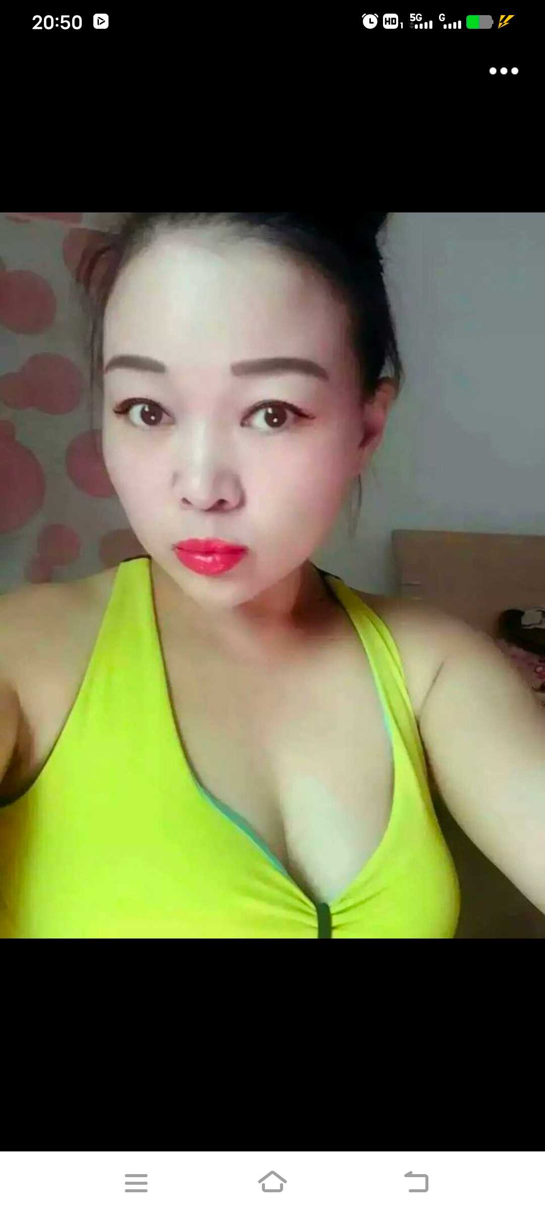 陪洗浴，作爱，kb，六九