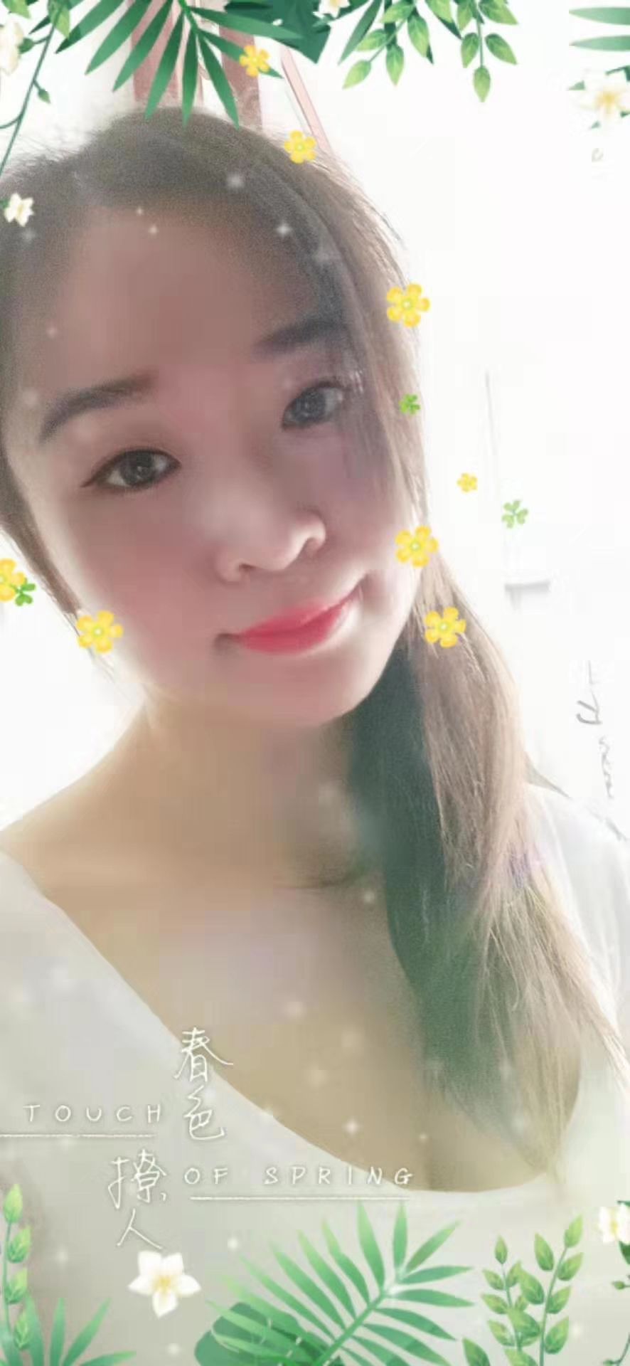 待君驾临，快乐体验！