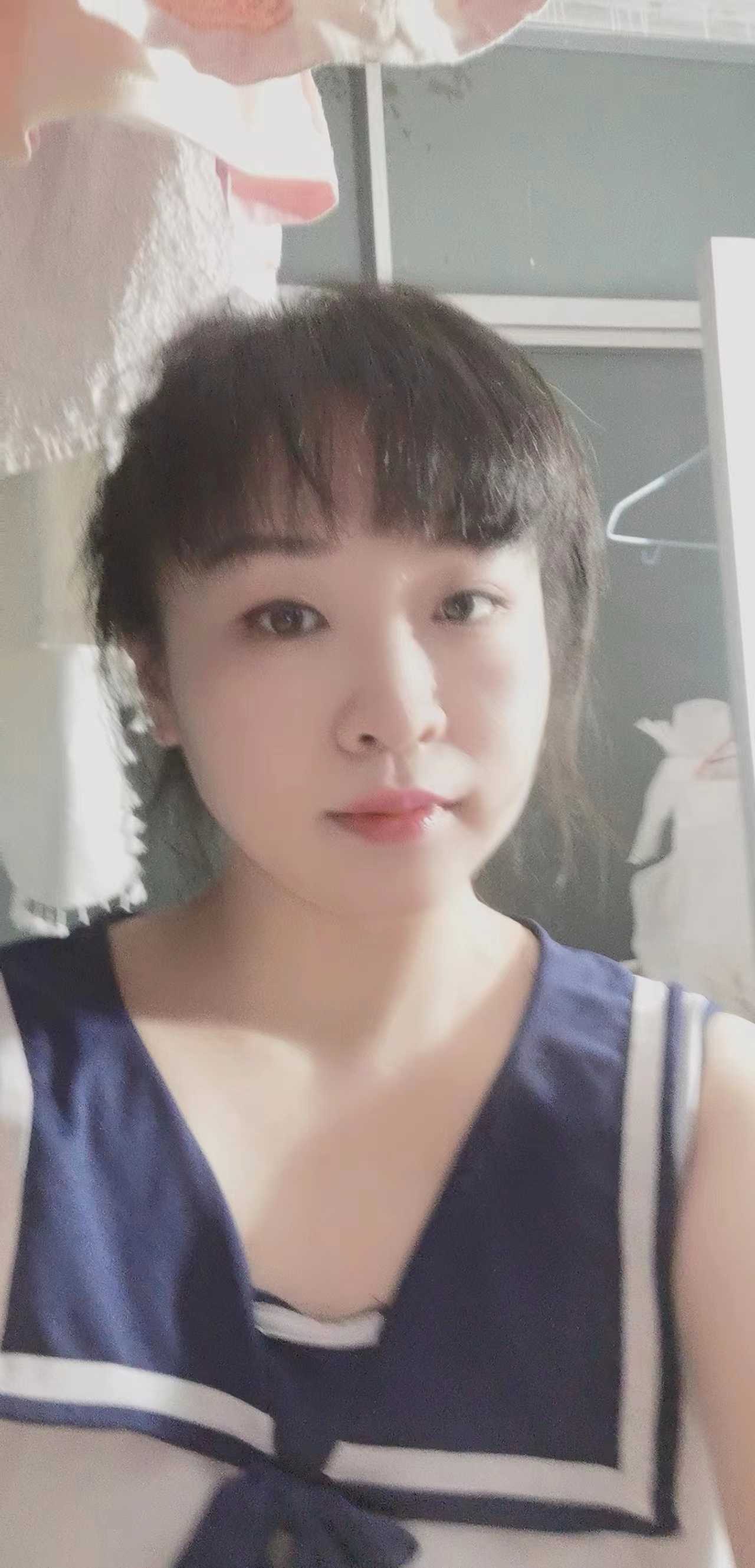 待君驾临，快乐体验！