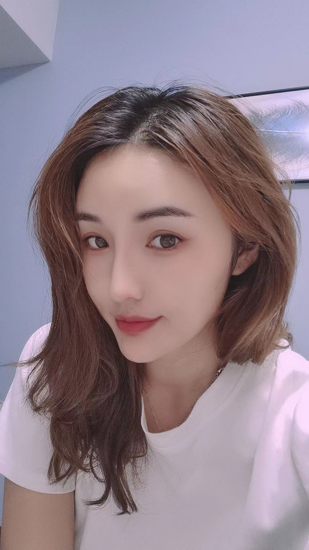 明治服务系维维