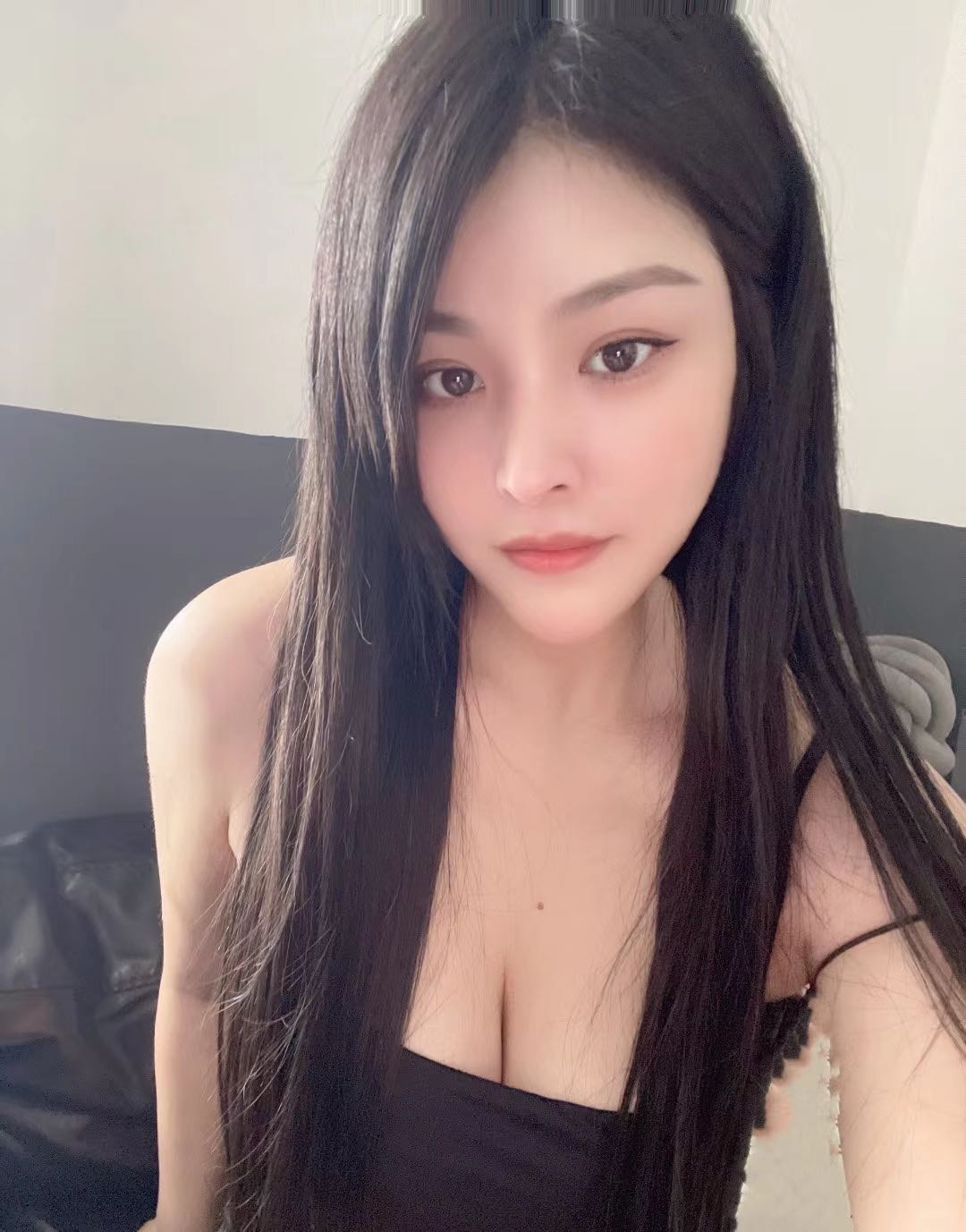 深圳南山区～妹妹短期兼职