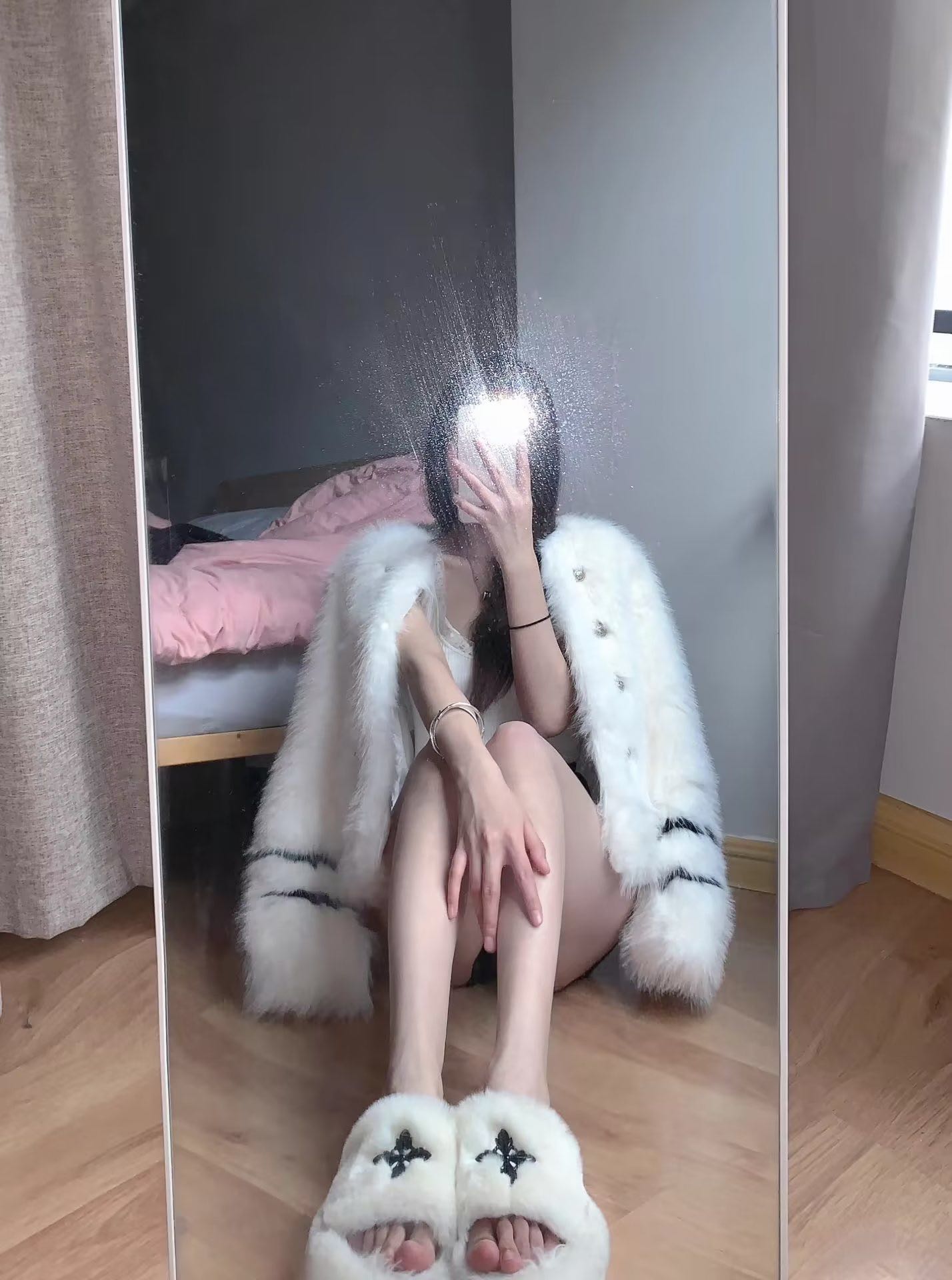 个人兼职 北环 惠济 英才街 都可以