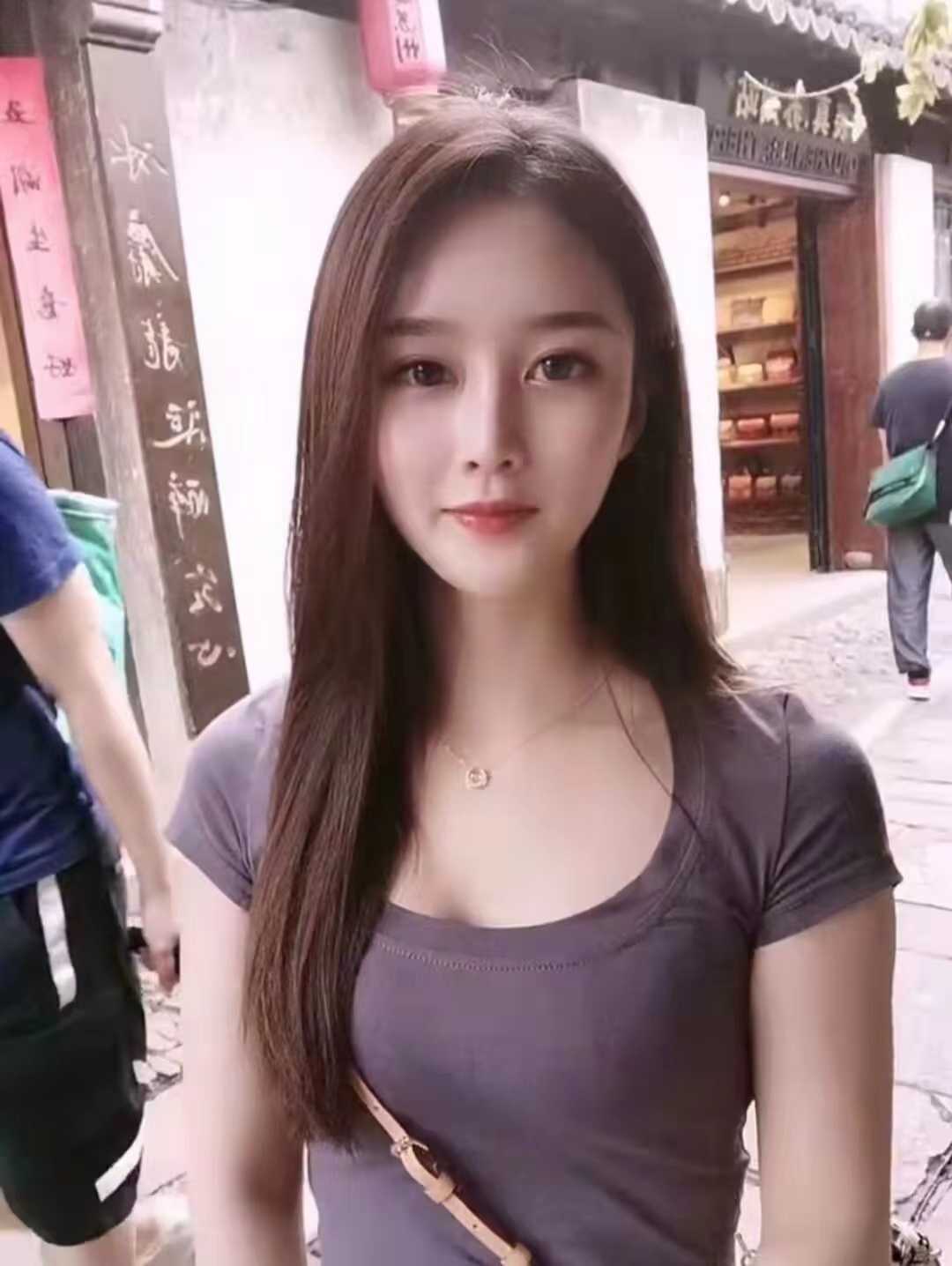 浦东榨汁小能手