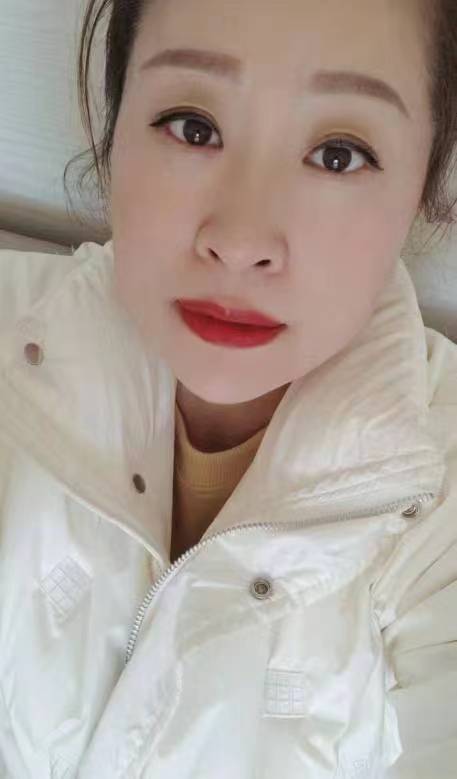 妹妹不催人，水多，叫得也sao