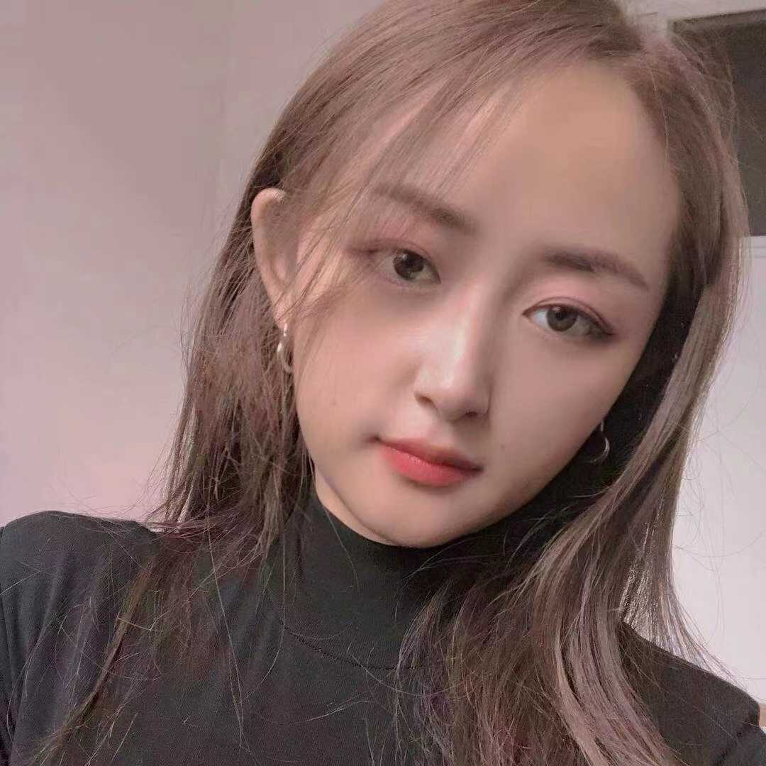 bb很sao，水分多，很润滑