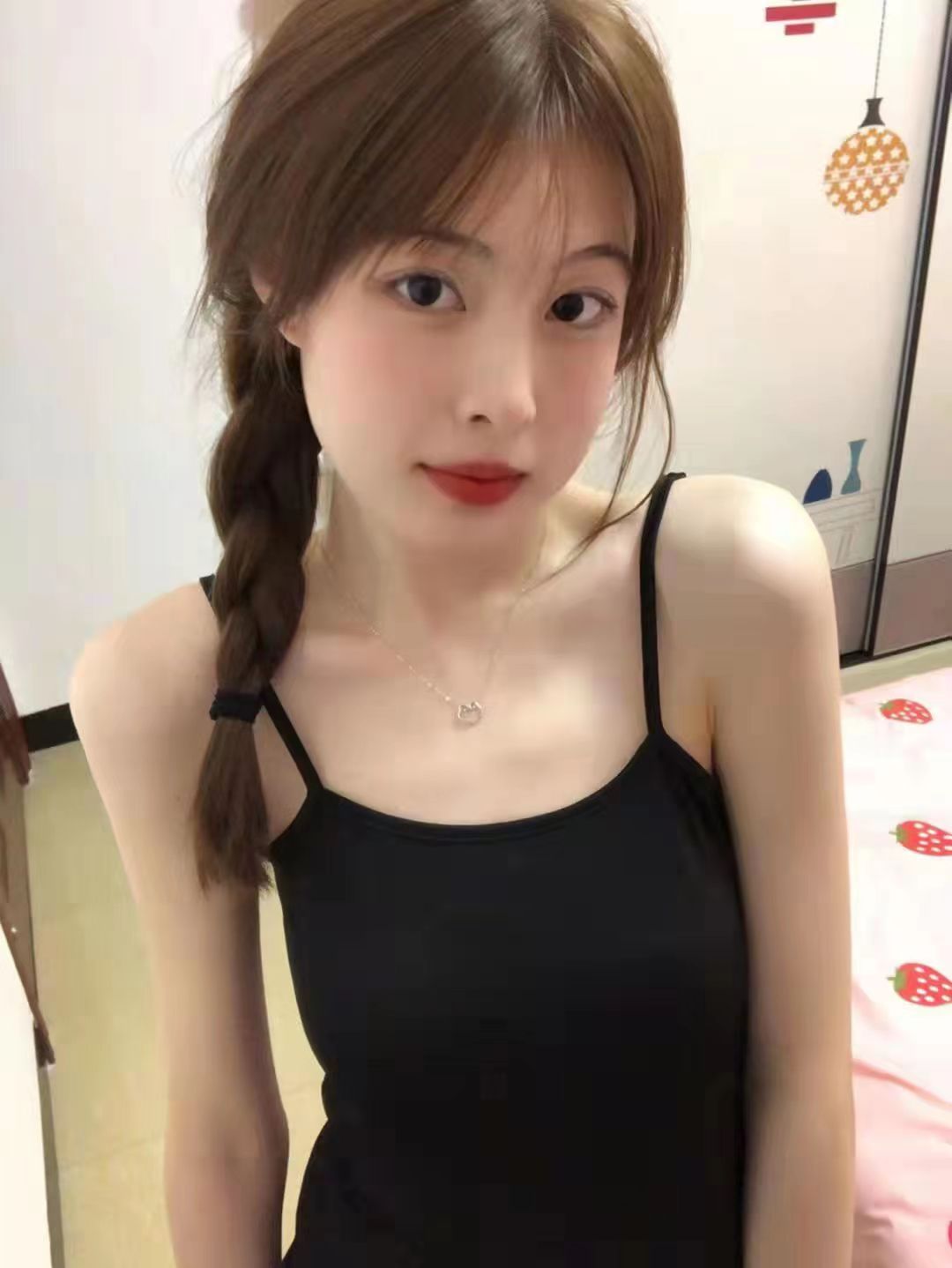 喷发是释放，让哥哥爽到爆