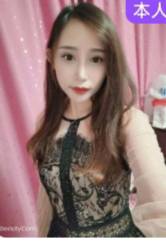 个人自聊自做，服务不满意全额退款