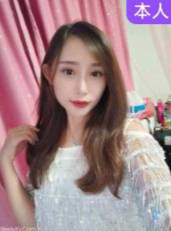 个人自聊自做，服务不满意全额退款