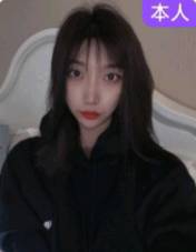 花招超级多的Sao妹妹