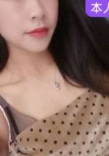 成熟有味道的少妇值得试试