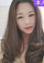 成熟有味道的少妇值得试试