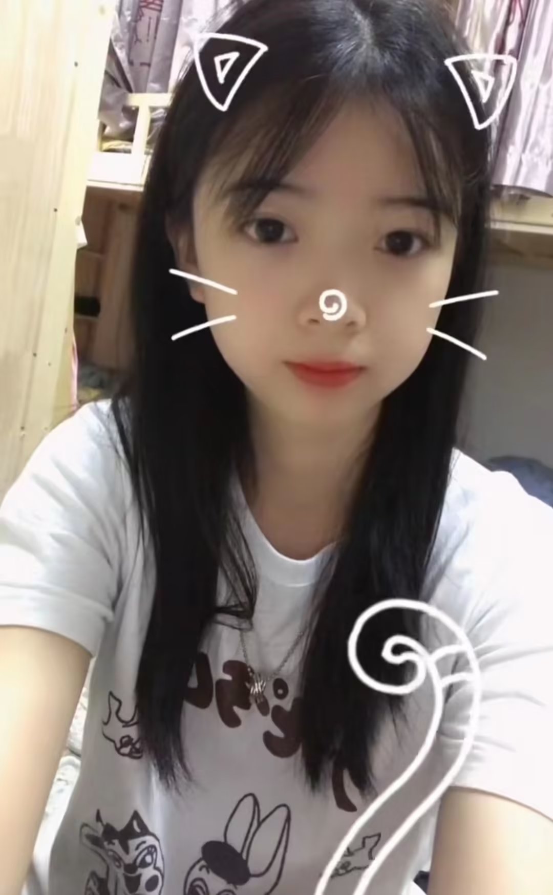 洗吹做  六九吃鲍鱼