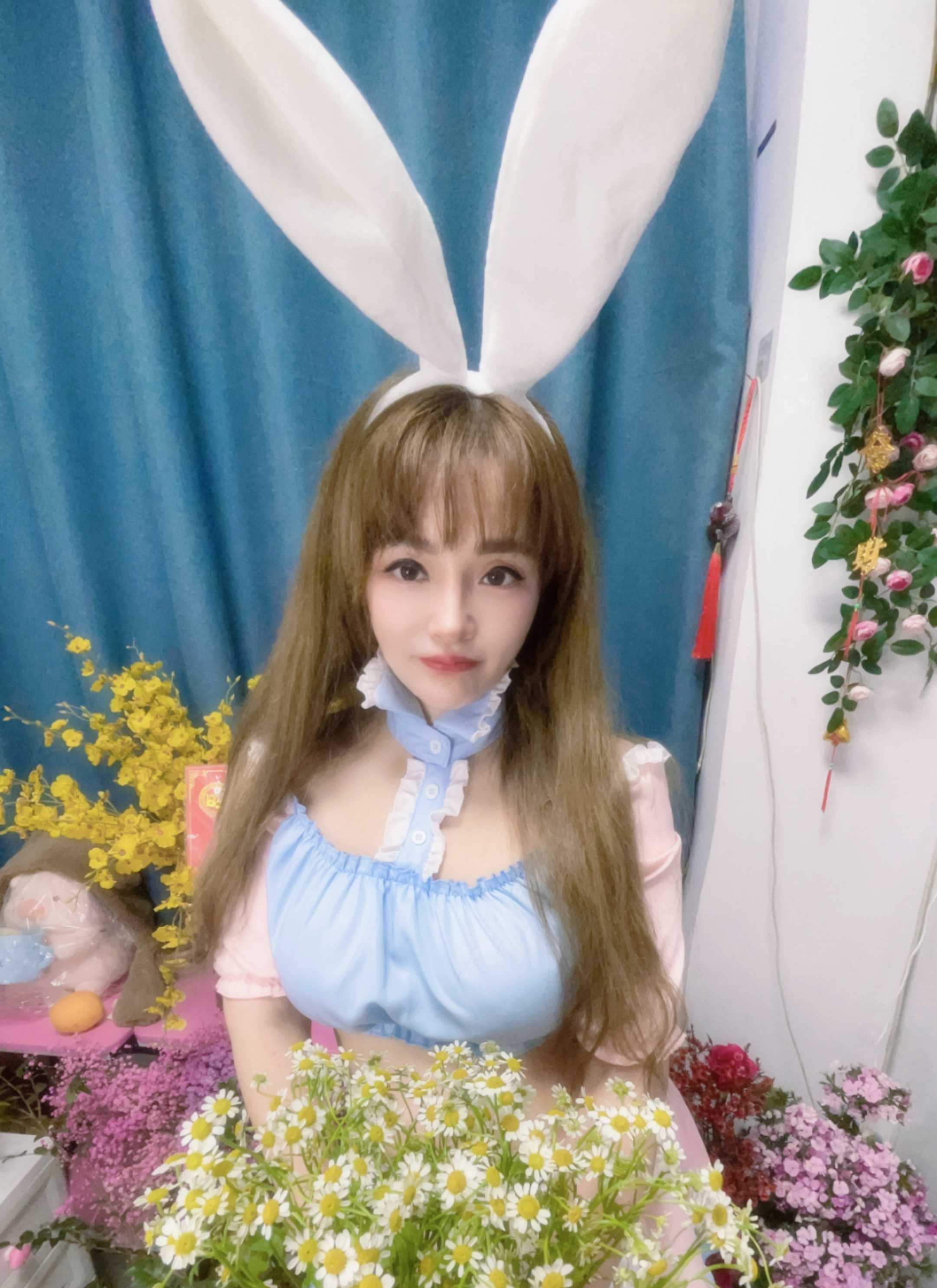 服务超爽，进入状态后非常Sao