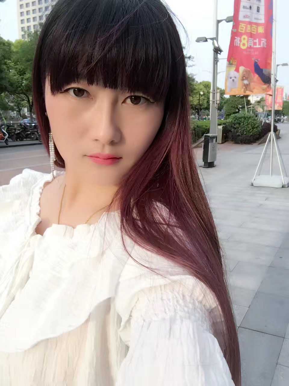 蚌埠市sao妇叶子