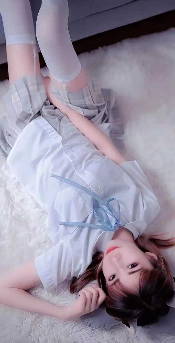 风sao服务系御姐