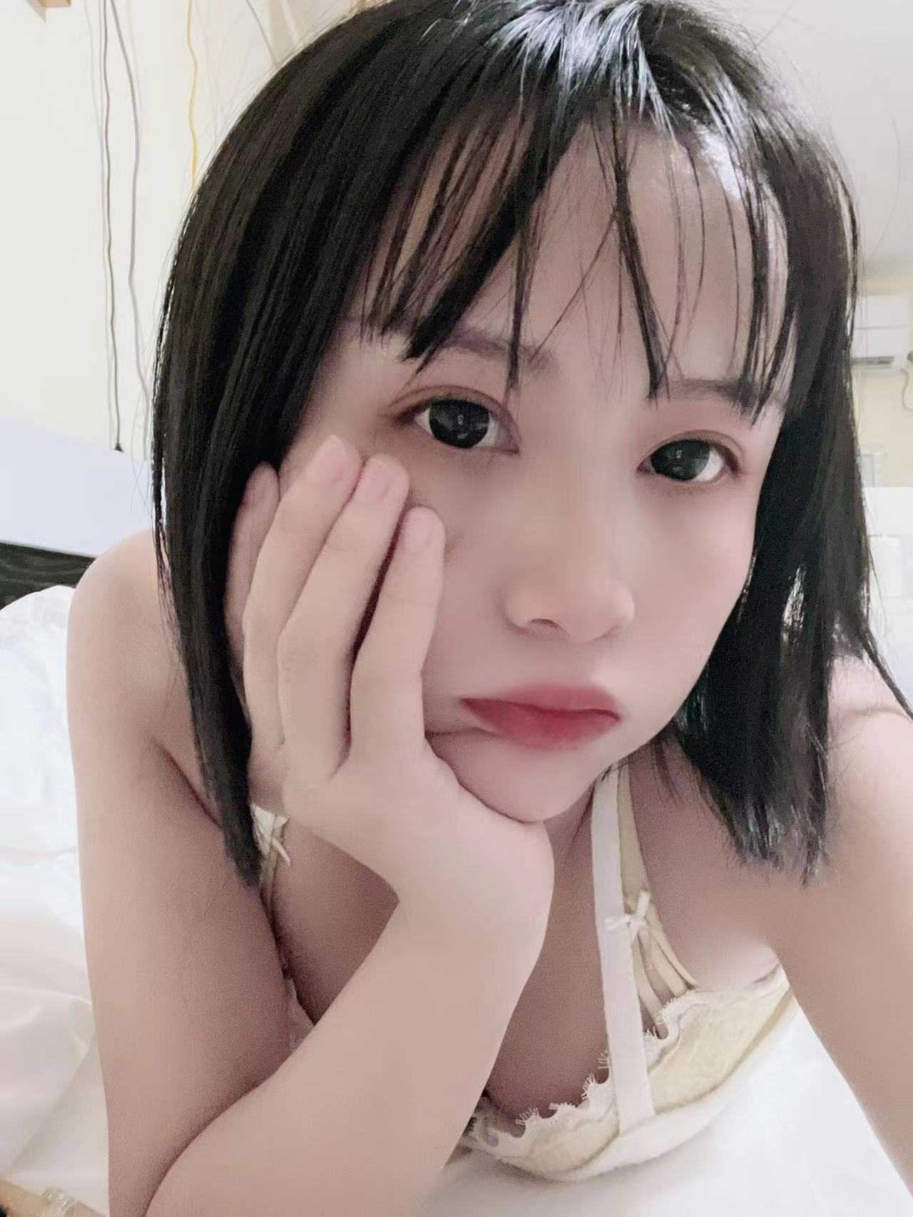 南京兼职小可爱