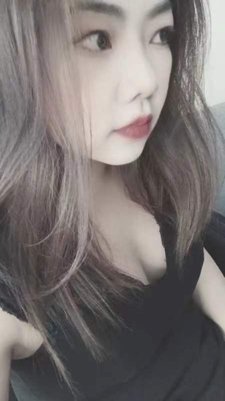 惠城区服务系妹子琪琪